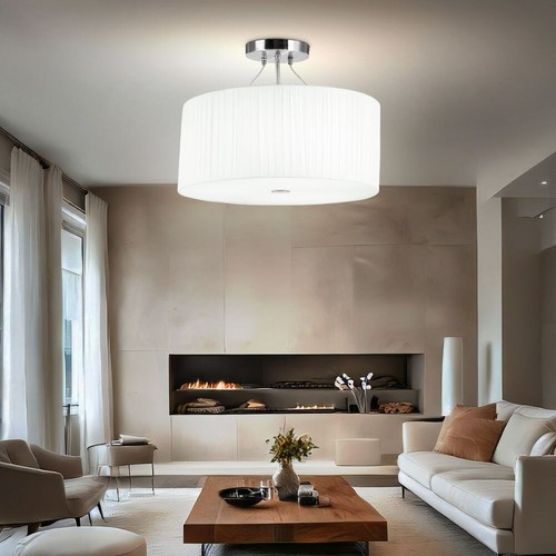 Elegante soffitto luce - soffitto,