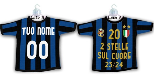 Mini shirt auto - mini, t-shirt