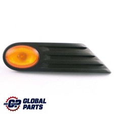 Mini Cooper R55 R56 R57 Luci di Segnalazione Supplementari Indicatore Destra