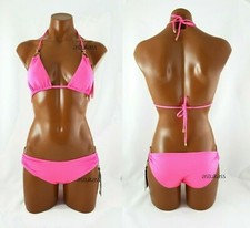 Set bikini Vitamina A Cosmo