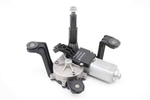 13256917 motorino tergilunotto