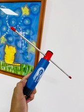 Antenna DP UHF 400MHz-450MHz