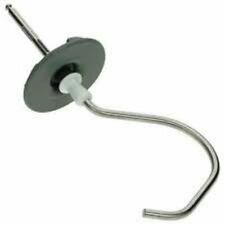 Frusta Kenwood Prospero a Torciglione Originale Kenwood KM260 Frusta a Uncino