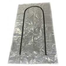 Farm Plastic Supply - Porta
