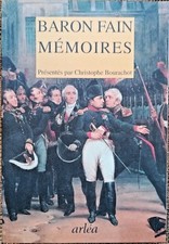 2001, STORIA CONSOLATO IMPERO