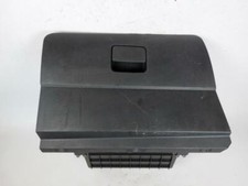 00227328 CASSETTO PORTAOGGETTI NISSAN MICRA (K14) 1.5 DCI 8V MAN 5M 90CV 2019 5P