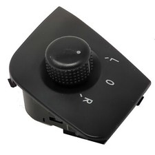 Interruttore manopola