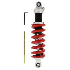 YSS Ammortizzatore Molla