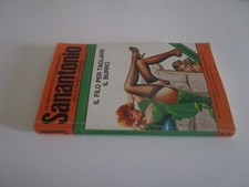 EDITORIALE ERRE LE INCHIESTE