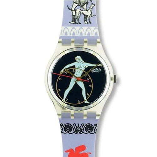 Come nuovo vintage 1992 - nuovo,