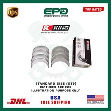 Cuscinetti Di Biella CR1658SV