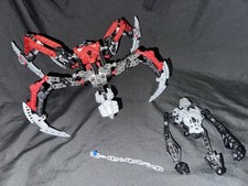 LEGO Bionicle 8764 Vezon &