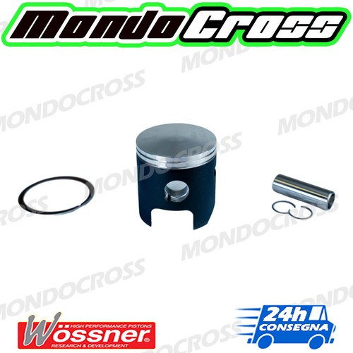Pistone wossner ø55 96mm - pistone, Ø55.96mm