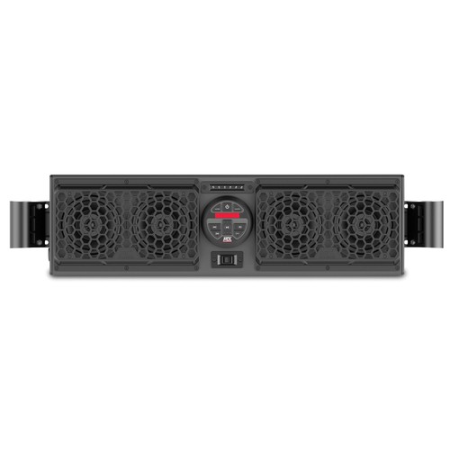 Mtx audio mudsys31 overhead - audio,