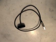 Cavo ricarica FitBit Charge 5 - FitBit Charge 5 Charging Cable