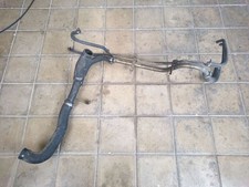 tubo NISSAN CABSTAR E 3.0 D