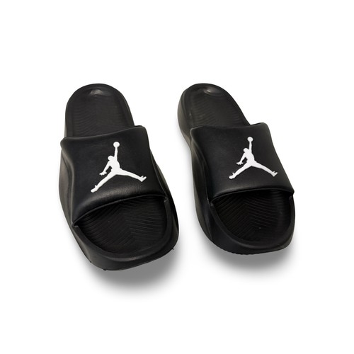 Sandali nike jordan franchise - sandali,