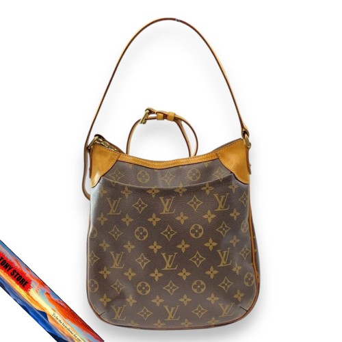 Borsa tracolla louis - borsa,
