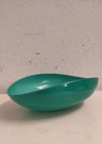 Ciotola venini murano anni - murano,,