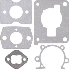 Kit guarnizioni membrane per