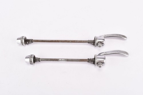 Shimano 600 6100 - 600, ex