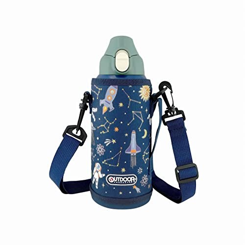 Esterno prodotti bambini - esterno,