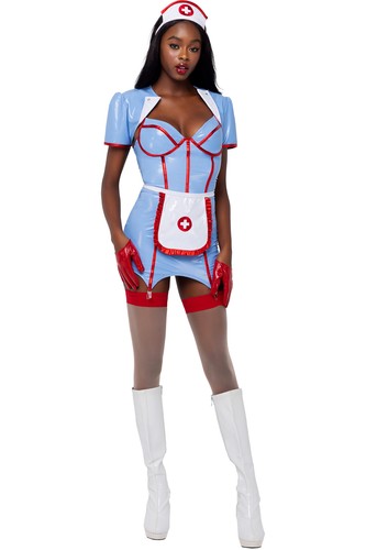 Roma 4pz costume - 4pz,
