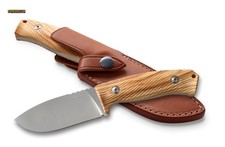Lionsteel legno ulivo - m3,