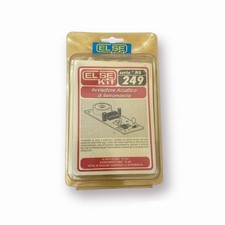 ELSEkit RS249 acoustic