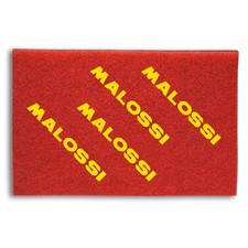 FOGLIO DI ELEMENTO FILTRANTE