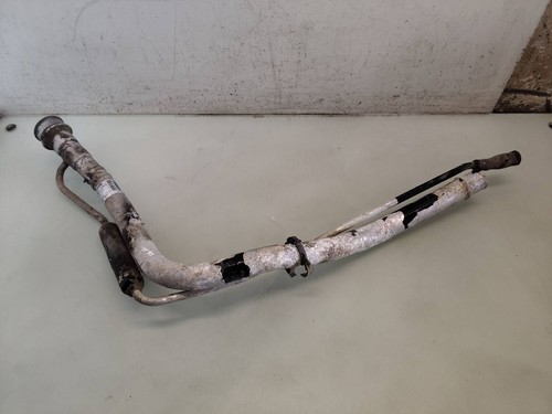 Volvo xc70 2004 tappo - tappo, di