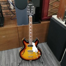 EPIPHONE CASINO VS Chitarra