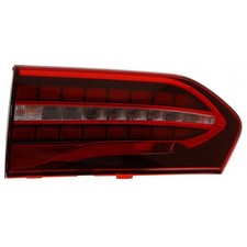 Fanale Posteriore Sinistro