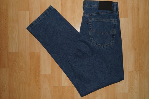 Jeans brax elasticizzato come - jeans,
