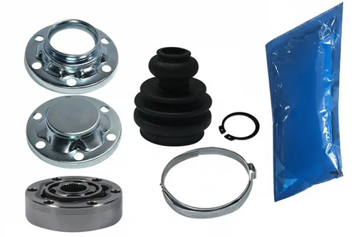 Giunto semiasse 661030 gsp per - giunto,
