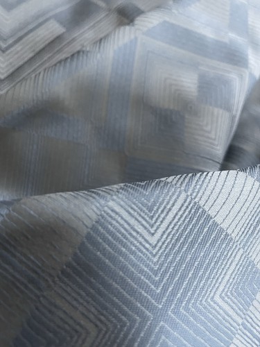 Nwt 1350 frette 1860 - frette,