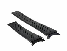 CINTURINO ELASTICO 22MM PER