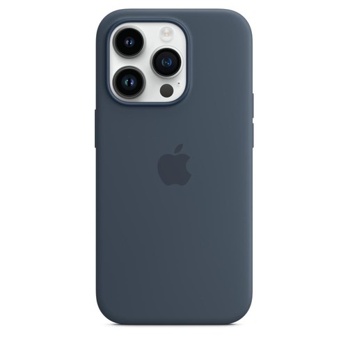 Originale ufficiale apple - originale/ufficiale,