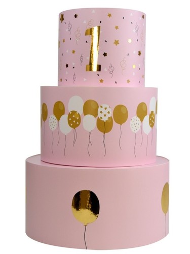 Torta vinile primo - torta,