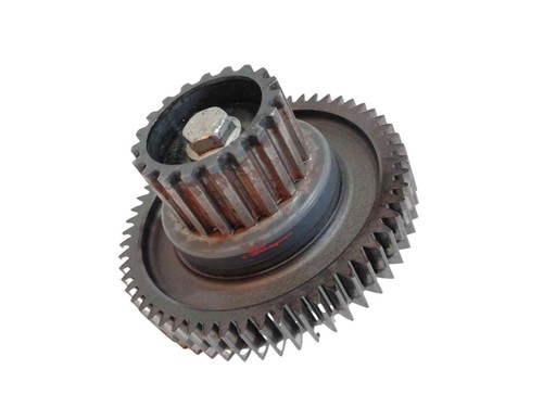 Motore esploso 573261 per - motore,