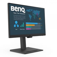 Benq MONITOR 24 IPS 2XHDMI DP