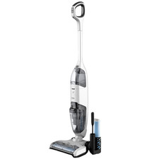 Aspirapolvere senza fili Fakir