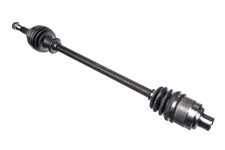 SEMIASSE ORIGINALE RNAULT