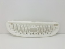 GRIGLIA BIANCA SMART 453 DAL