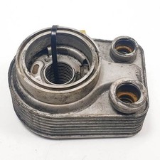 8200923115 refrigeratore olio motore per RENAULT MEGANE III COUPE BOSE EDITION