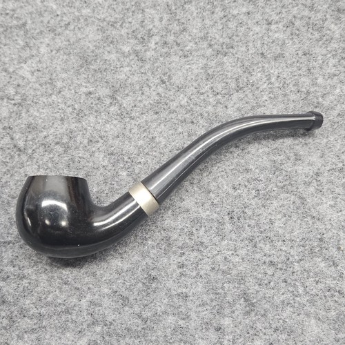 Pipa briar estate - briar, fumo
