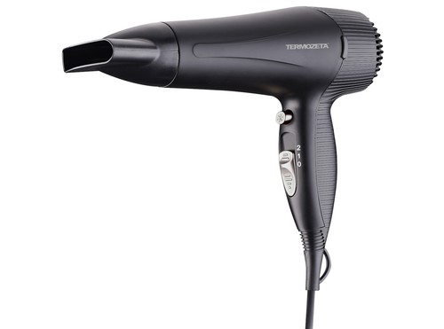 Phon termozeta 2000w - phon,