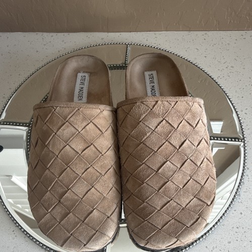 Steve madden sandali - madden, donna