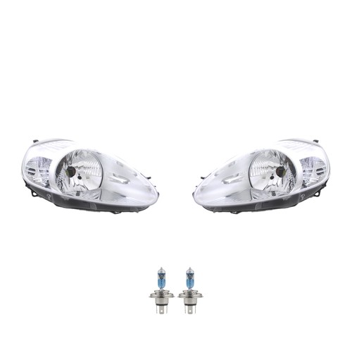 Faro osram notte - faro,