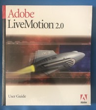 Adobe In Design 2.0 User Guide